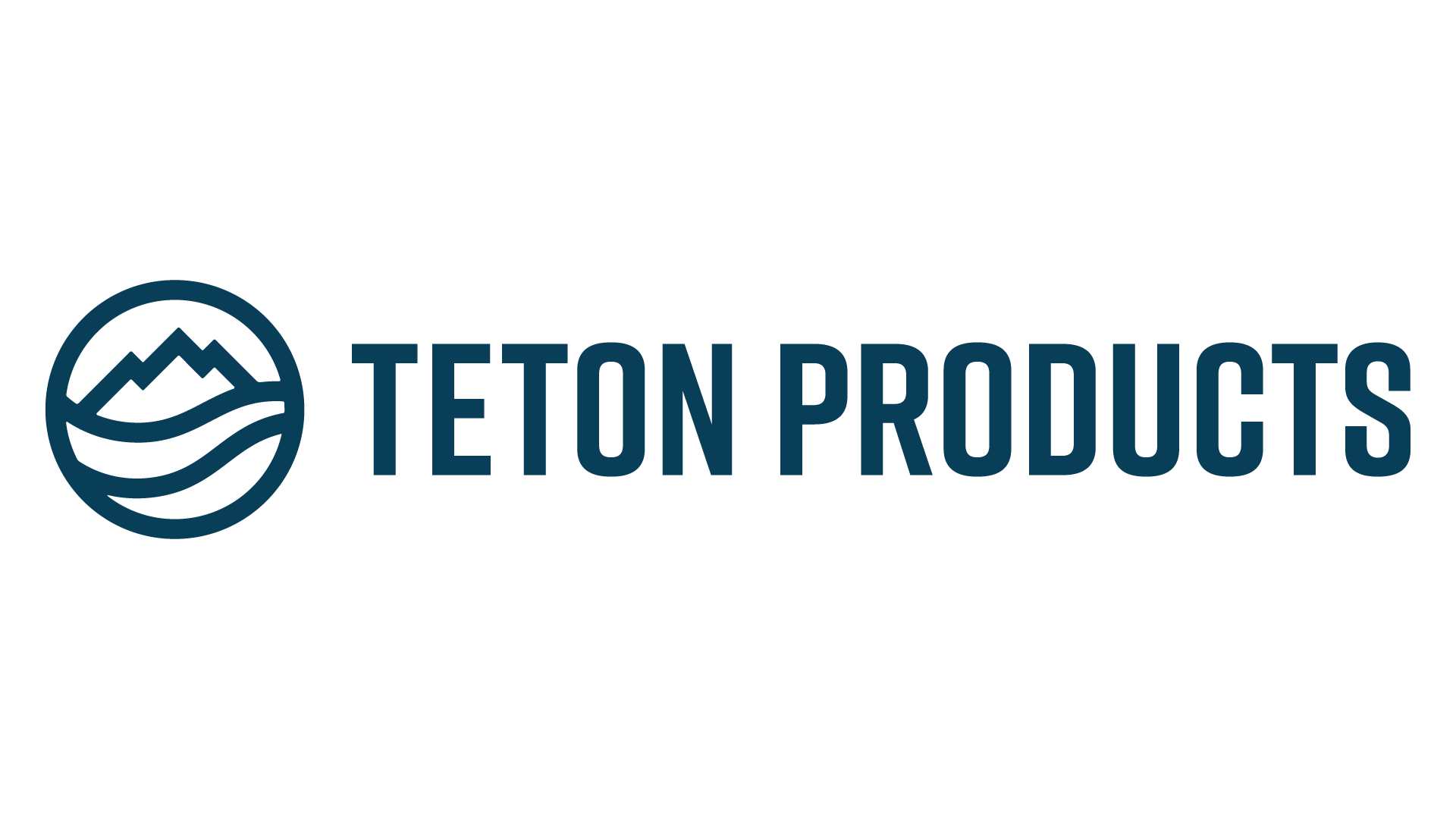 TetonProducts